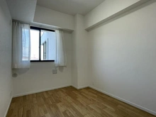 【神奈川県/横浜市金沢区六浦南】コモア六浦 5番館 洋室