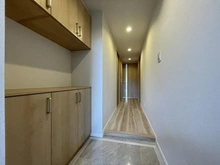 【神奈川県/横須賀市池上】サンクレイドル湘南池上 玄関