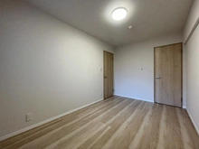 【神奈川県/横須賀市池上】サンクレイドル湘南池上 洋室