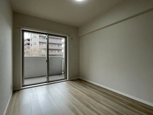 【神奈川県/横須賀市池上】サンクレイドル湘南池上 洋室