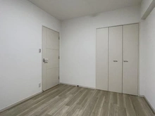 【神奈川県/横浜市金沢区富岡東】リステージ新杉田 洋室