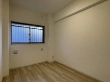 【神奈川県/横浜市金沢区富岡東】リステージ新杉田 洋室