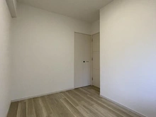 【神奈川県/横浜市金沢区富岡東】リステージ新杉田 洋室