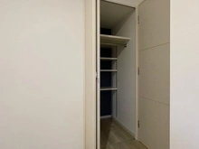 【神奈川県/横浜市金沢区富岡東】リステージ新杉田 収納