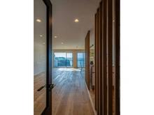 【神奈川県/横須賀市秋谷】クリオ南葉山 壱番館 LDK