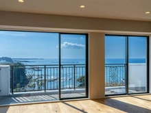 【神奈川県/横須賀市秋谷】クリオ南葉山 壱番館 LDK