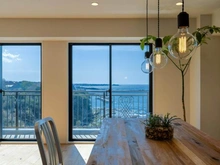 【神奈川県/横須賀市秋谷】クリオ南葉山 壱番館 LDK