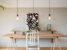 【神奈川県/横須賀市秋谷】クリオ南葉山 壱番館 ダイニング