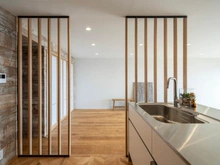 【神奈川県/横須賀市秋谷】クリオ南葉山 壱番館 LDK