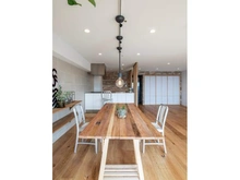 【神奈川県/横須賀市秋谷】クリオ南葉山 壱番館 ダイニング