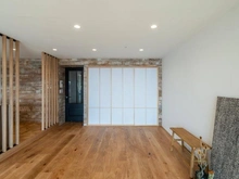 【神奈川県/横須賀市秋谷】クリオ南葉山 壱番館 LDK