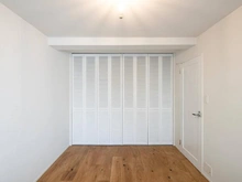 【神奈川県/横須賀市秋谷】クリオ南葉山 壱番館 収納