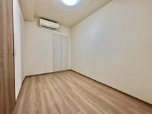 【神奈川県/横須賀市若松町】サンコリーヌタワー横須賀中央駅前 洋室