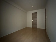 【神奈川県/横浜市金沢区富岡東】テラス横浜富岡 洋室