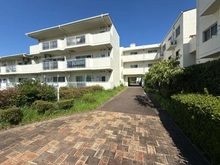 【神奈川県/横浜市金沢区堀口】メゾン横浜能見台 C棟 外観