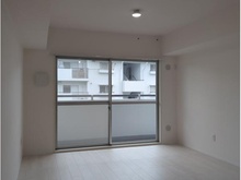 【神奈川県/横浜市金沢区並木】並木3丁目第1住宅 9-3号棟 LDK
