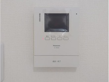 【神奈川県/横浜市金沢区並木】並木3丁目第1住宅 9-3号棟 室内
