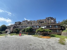 【神奈川県/横浜市金沢区富岡西】ナイスステージ湘南富岡 外観