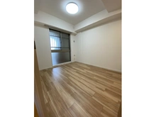 【神奈川県/横浜市港南区港南】パークコリーナ上大岡 アジュールコート 洋室