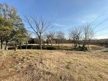 【神奈川県/横浜市港南区日限山】ロワレール日限山 丸山台公園（現地より約230m）
