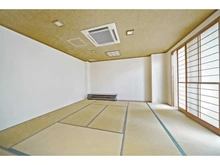 【神奈川県/横浜市金沢区六浦南】エステシティ湘南六浦 参番館 共用部