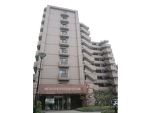 【神奈川県/横浜市金沢区富岡東】センチュリー金沢シーサイド 外観