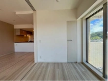 【神奈川県/藤沢市片瀬】ヴェレーナ江ノ島 洋室：家具調度品は価格に含まれません