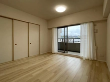 【神奈川県/鎌倉市小袋谷】カインドステージ北鎌倉 LDK