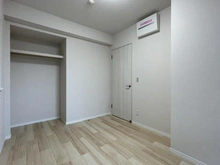 【神奈川県/鎌倉市小袋谷】カインドステージ北鎌倉 洋室