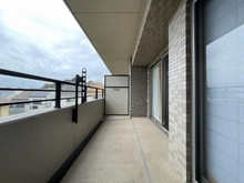 【神奈川県/鎌倉市小袋谷】カインドステージ北鎌倉 バルコニー