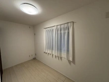 【神奈川県/横浜市栄区飯島町】リリファ本郷台 洋室