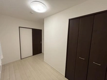 【神奈川県/横浜市栄区飯島町】リリファ本郷台 洋室