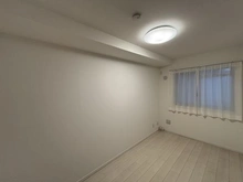 【神奈川県/横浜市栄区飯島町】リリファ本郷台 洋室