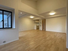 【神奈川県/鎌倉市植木】東急ドエルアルス鎌倉植木B棟 LDK