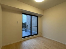 【神奈川県/鎌倉市植木】東急ドエルアルス鎌倉植木B棟 洋室