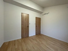 【神奈川県/鎌倉市植木】東急ドエルアルス鎌倉植木B棟 洋室