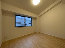 【神奈川県/鎌倉市植木】東急ドエルアルス鎌倉植木B棟 洋室