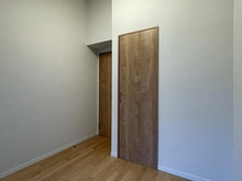 【神奈川県/鎌倉市植木】東急ドエルアルス鎌倉植木B棟 洋室