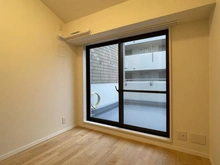 【神奈川県/鎌倉市植木】東急ドエルアルス鎌倉植木B棟 洋室