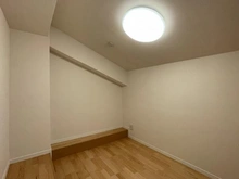 【神奈川県/鎌倉市植木】東急ドエルアルス鎌倉植木B棟 サービスルーム（納戸）