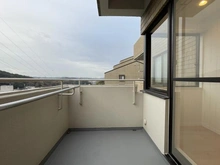 【神奈川県/鎌倉市植木】東急ドエルアルス鎌倉植木B棟 テラス