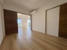 【神奈川県/藤沢市鵠沼藤が谷】シティコート鵠沼 洋室