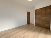 【神奈川県/藤沢市鵠沼藤が谷】シティコート鵠沼 洋室