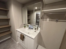 【神奈川県/横浜市栄区笠間】大船パークタウン G棟 キッチン