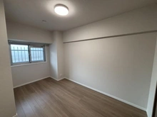 【神奈川県/横浜市栄区笠間】大船パークタウン G棟 洋室