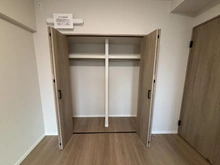 【神奈川県/横浜市栄区笠間】大船パークタウン G棟 洋室