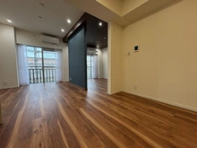 【神奈川県/逗子市小坪】逗子マリーナ 7号棟 LDK