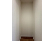 【神奈川県/逗子市小坪】逗子マリーナ 7号棟 収納