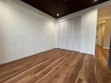 【神奈川県/逗子市小坪】逗子マリーナ 7号棟 洋室