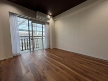 【神奈川県/逗子市小坪】逗子マリーナ 7号棟 洋室